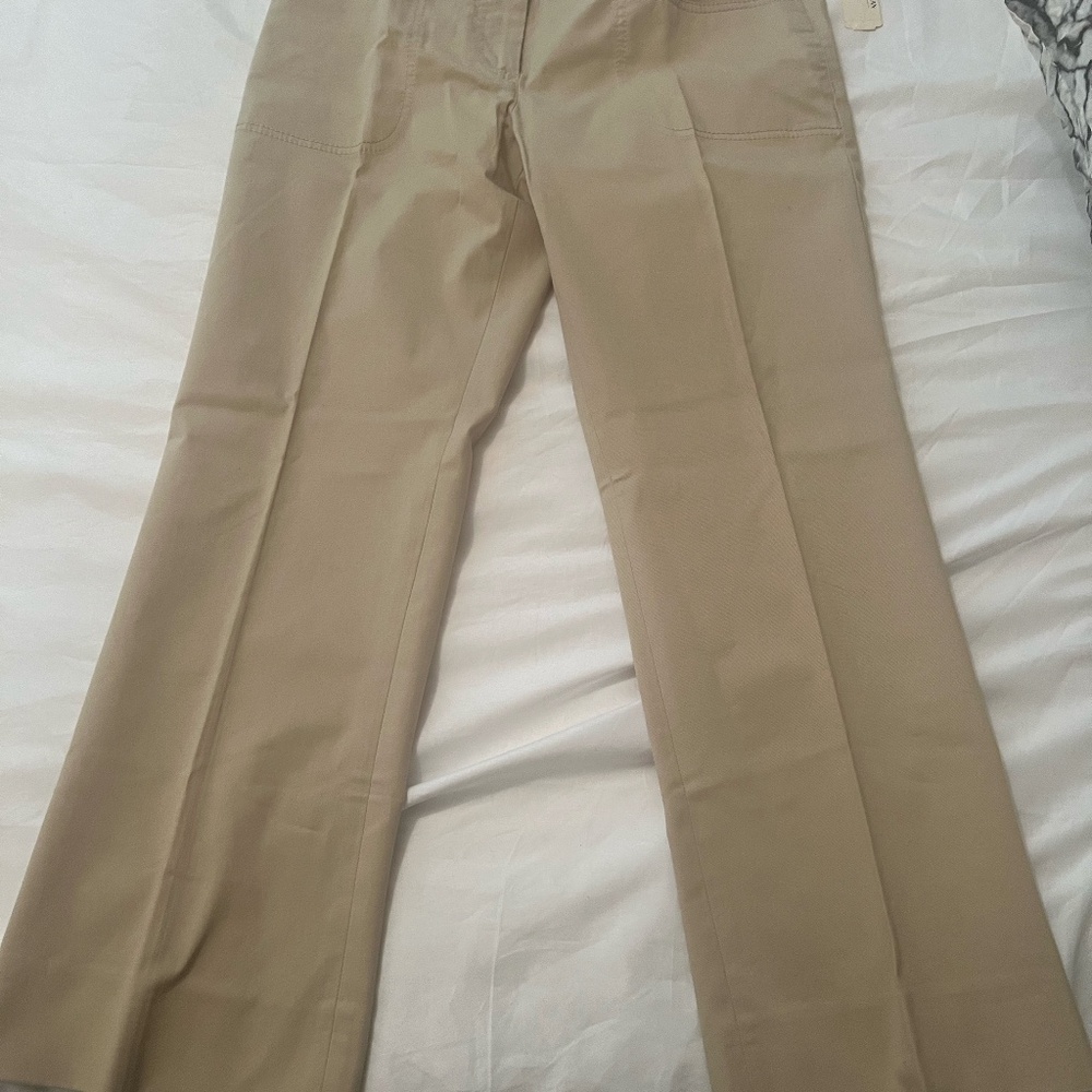 Dolce & Gabbana Pants